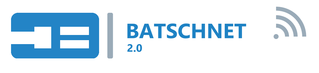 BatschNet 2.0
